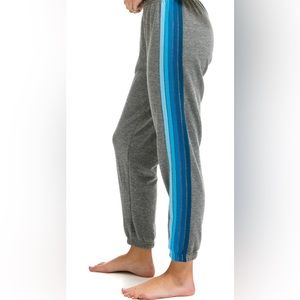 COPY - COPY - Aviator Nation Sweatpants